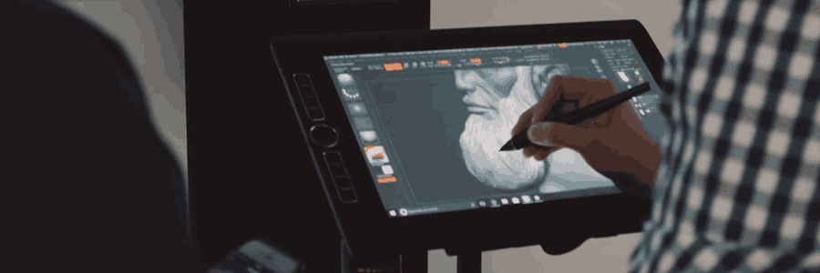 Wacom cashback