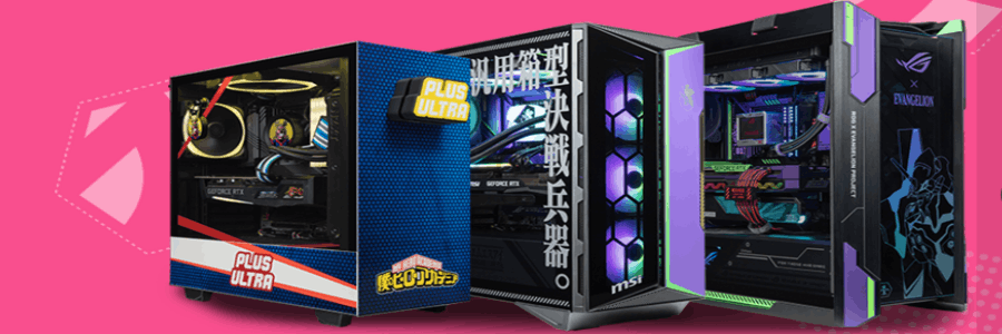 Mwave cashback
