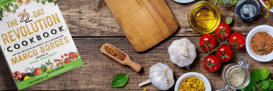 22 Days Nutrition cashback