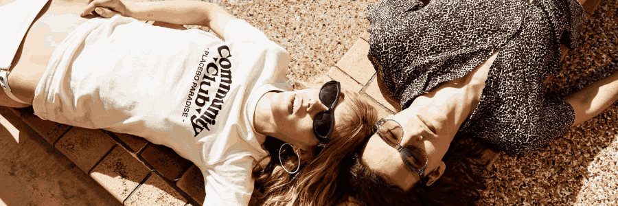 Ksubi cashback
