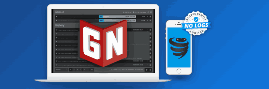 Giganews cashback