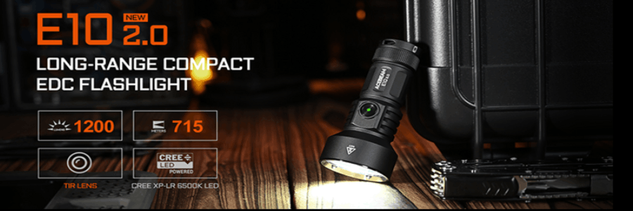 Acebeam cashback