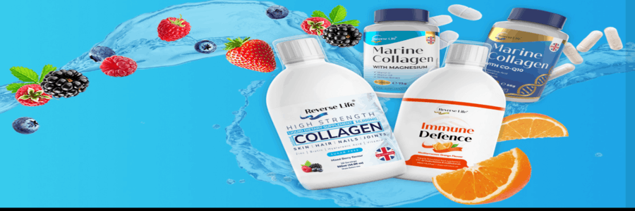 Reverse Life cashback