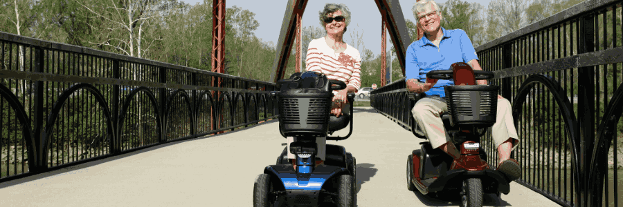 Spinlife cashback