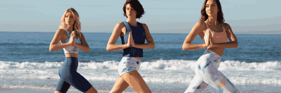 Rockwear cashback