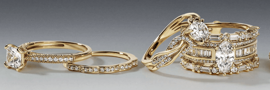SHE·SAID·YES cashback
