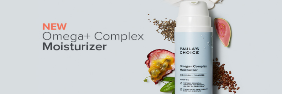 Paula's Choice cashback