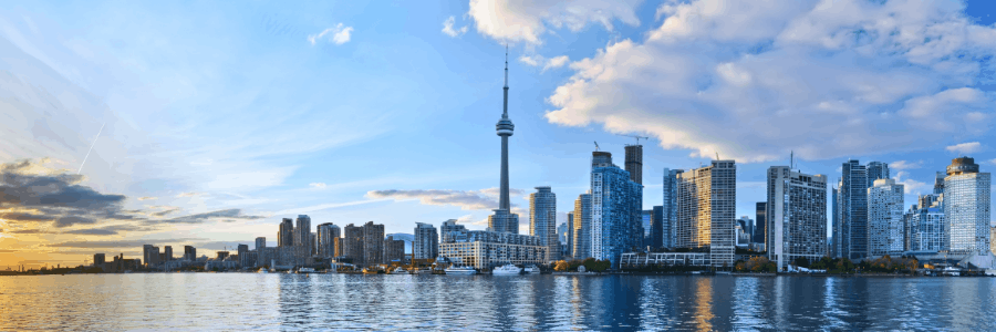 Canadian Affair cashback