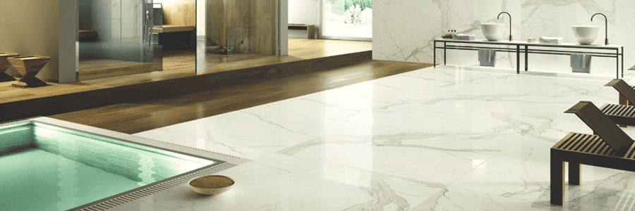 Bedrosians Tile and Stone cashback