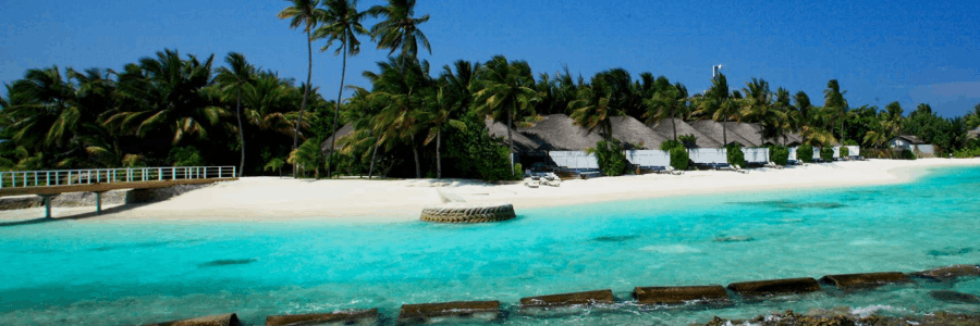 Centara Hotels & Resorts cashback