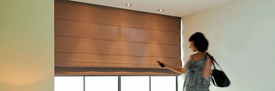 Newblinds.co.uk cashback