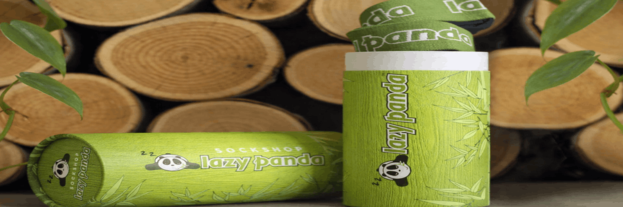 Lazy Panda cashback