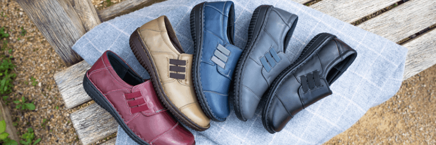 Pavers cashback