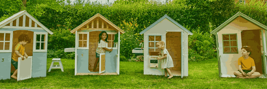 TP Toys cashback