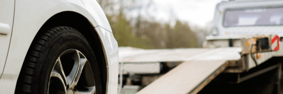 Emergency Assist cashback