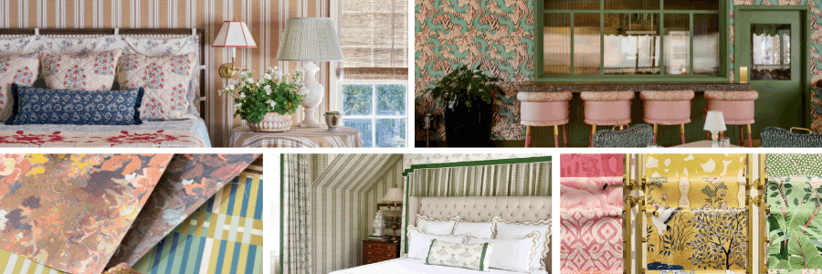 Spoonflower cashback