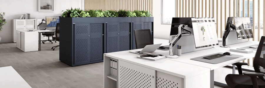 Office Furniture Online cashback
