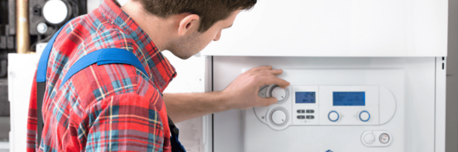 Home Emergency Assist cashback