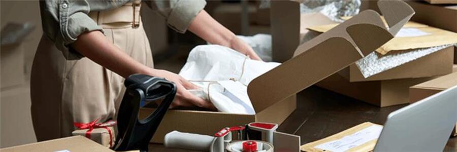 Davpack cashback