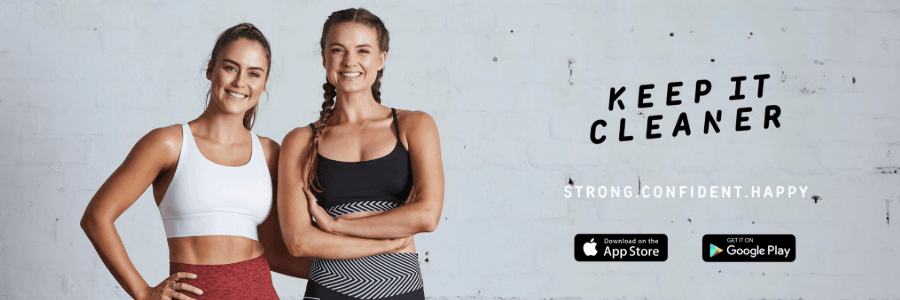 Kic cashback