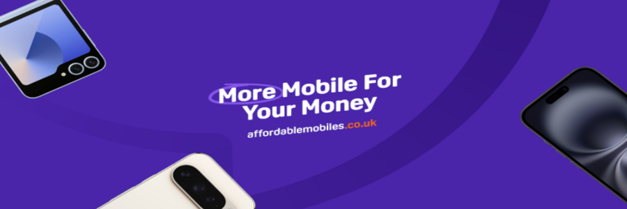 Affordable Mobiles cashback
