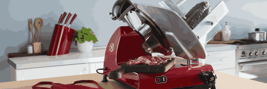 Berkel cashback