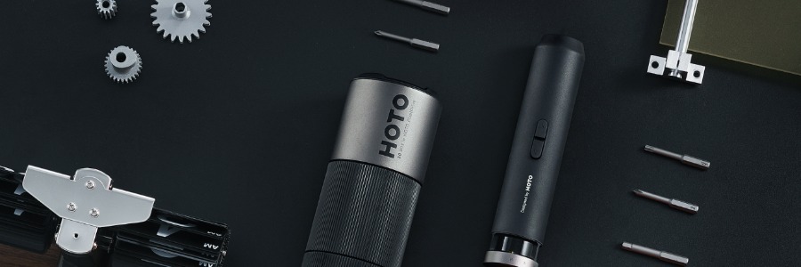 HOTO cashback