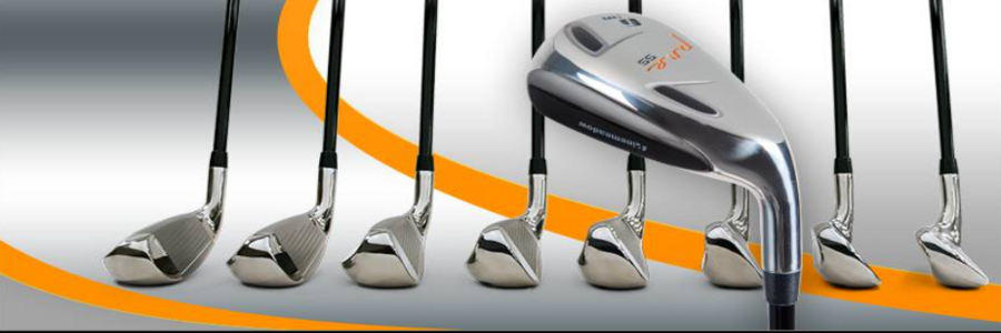 PinemeadowGolf.com cashback