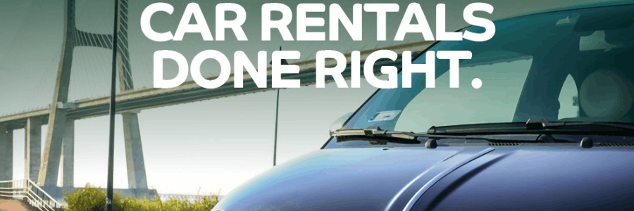 ReservAway cashback