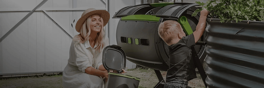 Maze Products cashback
