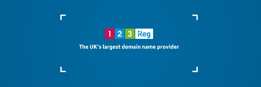 123 Reg cashback
