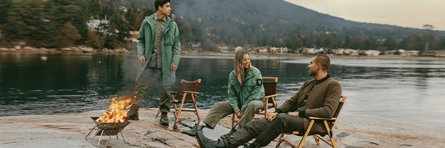 Nobis cashback