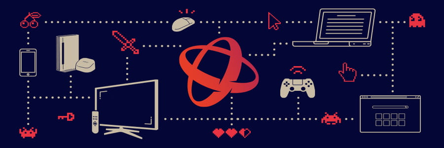 Superloop cashback