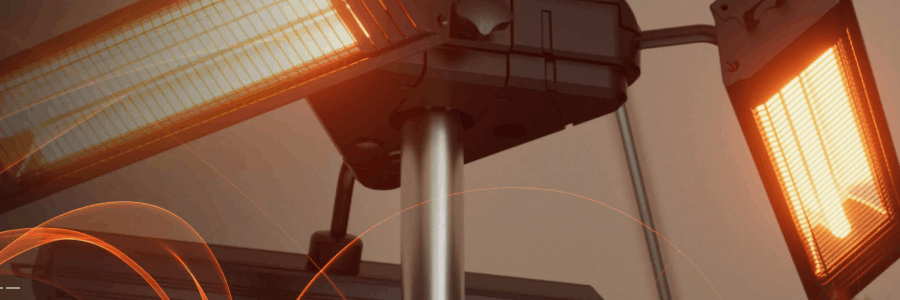 Castle Heaters cashback