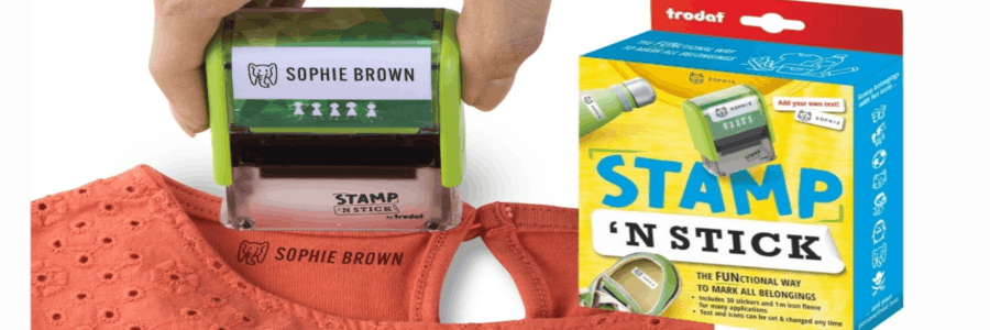 stamps4u cashback