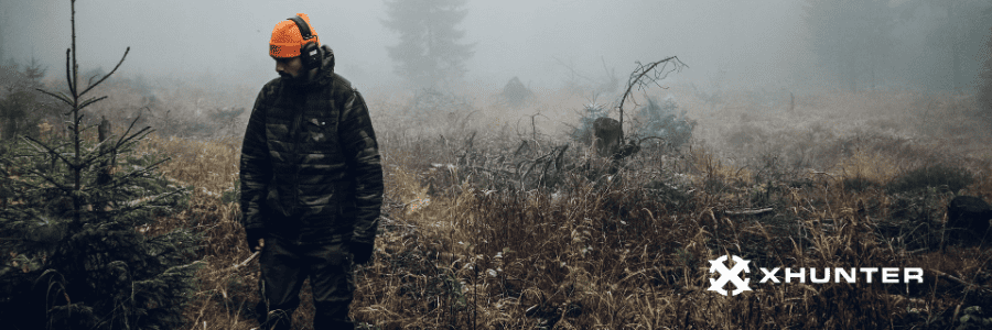 Xhunter cashback