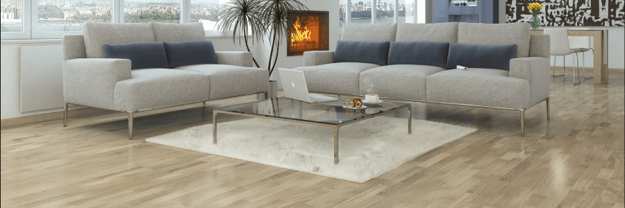 Direct Wood Flooring cashback