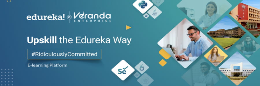 edureka cashback