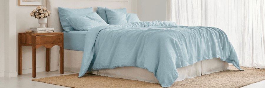 I Love Linen cashback