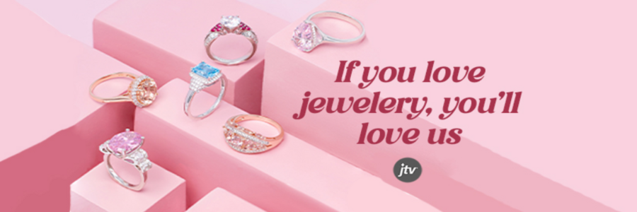 JTV cashback