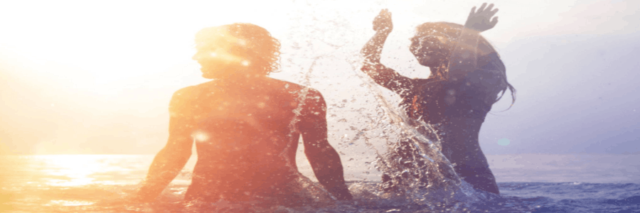 Ski France cashback