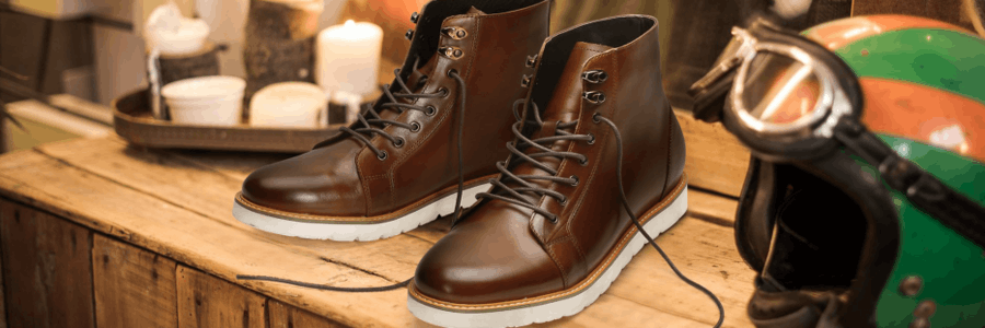 Chamaripa Shoes cashback