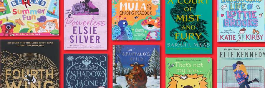 books2door cashback