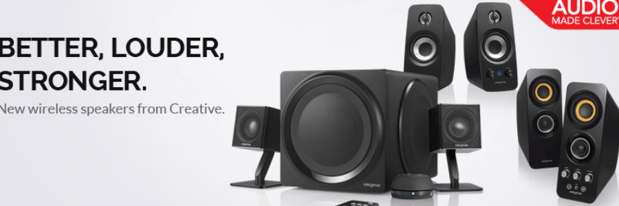 Scan Computers cashback