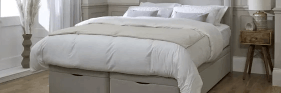 Winstons cashback