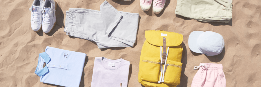The Hip Store cashback