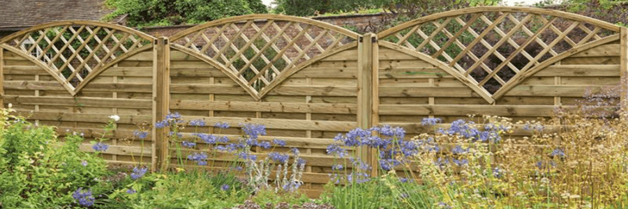 Buy Fencing Direct cashback
