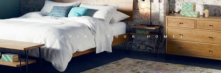 LivingStyles cashback