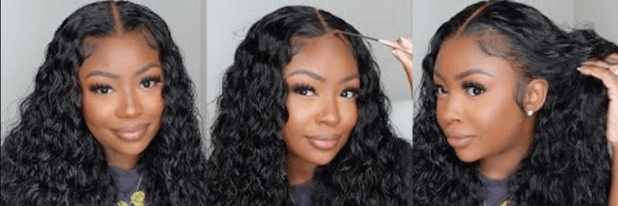 BEAUTYFOREVER cashback