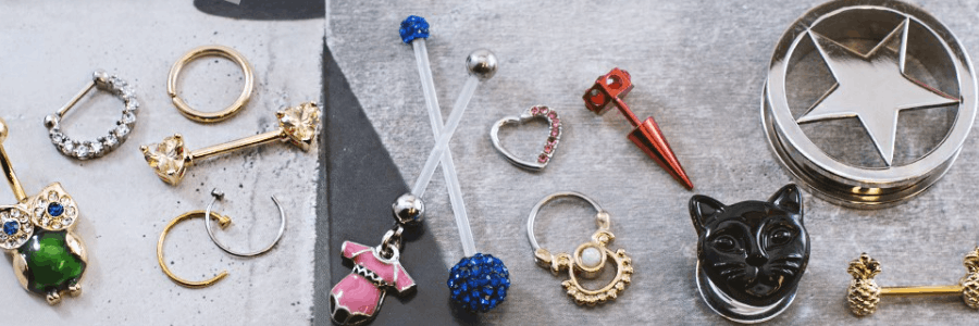 BodyJewelry.com cashback